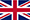 UK Flag