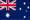 Australia Flag