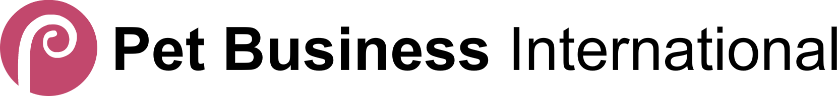 PBI Logo